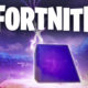 Fortnite Has Announced 400% XP Weekend After The Reveal Of Season 6