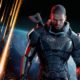 Mass Effect – The New M3 Predator Replica Game Is Quite Cool