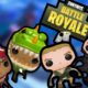 Fortnite Funko Pops - Check Out The All New 14 Of The Game