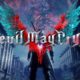 Devil May Cry 5 Third Character Is Finally Having An Official Appearance