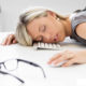If you sleep a lot you might be narcoleptic – see causes, symptoms and treatment