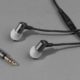 RHA Launched New Magnetic Earbuds That Sounds Incredibly Amazing