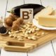Incredible health benefits of riboflavin (vitamin B2) – sources and deficiency