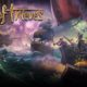 Sea of Thieves: Forsaken Shores – updated postponed further