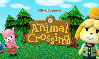 Animal Crossing – Things to Upgrade Before Coming To Nintendo Switch