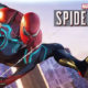 Spider-Man By Marvel – Still On Top Of Sales Charts In Gaming