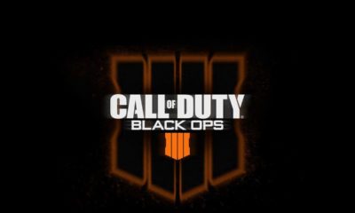 Black Ops 4 – Has The NAT Based Matchmaking In Gameplay