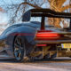 Forza Horizon 4.