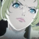 Catherine: Full Body