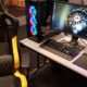 G-Sync Or Free-Sync Gaming Monitor - Which One Should I Buy