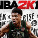 NBA 2K19 Patch 5 Update – All Online Issues Of The Game Resolved