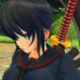 Kagura Burst Re: Newal