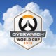 Overwatch World Cup - Why There Are No International Rivalries
