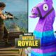 Fortnite – Players Can Easily Customize Their Playground LTM Now