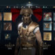 Assassin’s Creed Odyssey - A Complete Guide To Select Gear