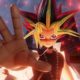 Jump Force – See Yugi Moto In Action In The Gameplay Trailer