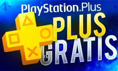 Free PlayStation Plus – Our Predictions For November 2018 For Games