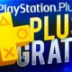 Free PlayStation Plus – Our Predictions For November 2018 For Games