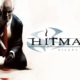 Hitman 2 – Check Out The New Trailer With Its All Locations In The Game