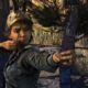The Walking Dead: The Final Season