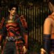 Onimusha: Warlords