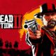 Red Dead Redemption 2 – How Long It Takes To Install Physical Disks