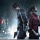 The developers have announced an improved version of the project for the Xbox One X with support for 4K resolution and HDR. The Resident Evil 2 gameplay will be released on PC, PS4 and Xbox One on January 25, 2019