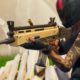 Fortnite – Simple Tricks In Game That Helps To Reduce Fall Damage By 75%