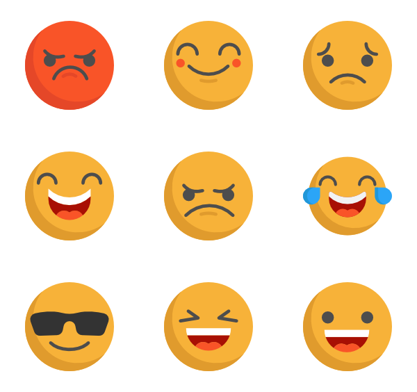 Robux Emoji Emoji Builder The New Exciting Tool Which Let You Design Your Own Emoji