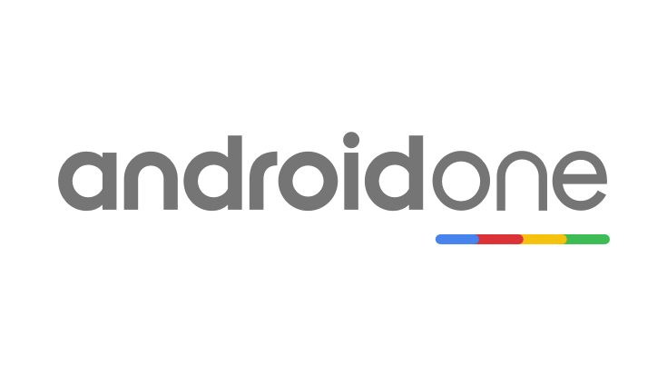 Android One