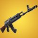 Fortnite – New Heavy Weapons Are Coming For Fans Around The World