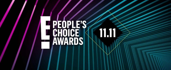 People's Choice Awards 2018