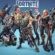 Fortnite Reaches 200 million player mark