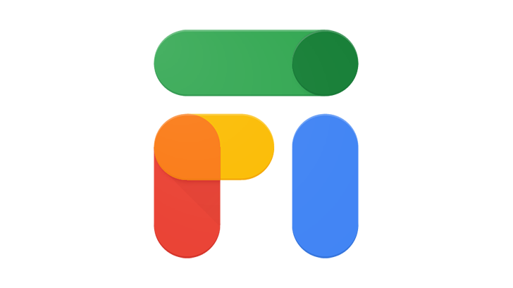 Google Fi