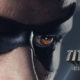 Titans: DC Universe