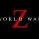 World War Z 18 minute gameplay Demo