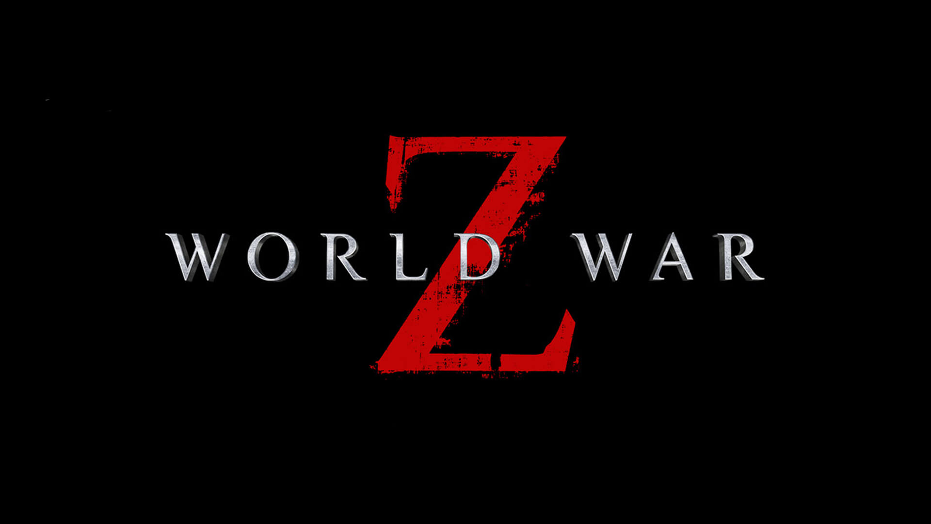 World War Z 18 minute gameplay Demo