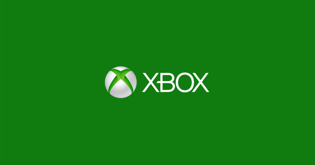 Xbox One Black Friday Deals 2018