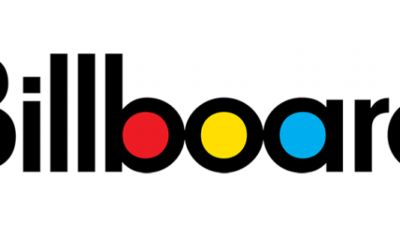 Billboard Top Ten Singles