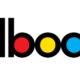 Billboard Top Ten Singles