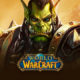 World Of Warcraft: Classic Demo At Launch Will Be Of One Hour