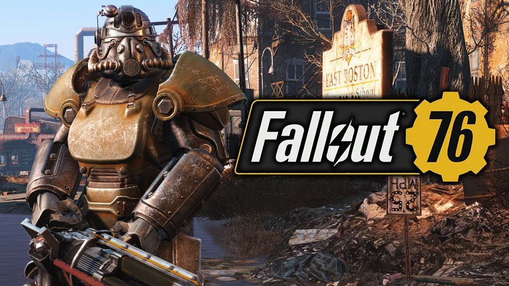 fallout 76 ballistic fiber