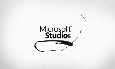 inXile Entertainment and Obsidian Entertainment are new members of Microsoft's accessions