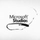 inXile Entertainment and Obsidian Entertainment are new members of Microsoft's accessions