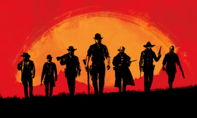Red Dead Redemption 2 – How To Fix Waypoint If Not Working