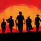 Red Dead Redemption 2 – How To Fix Waypoint If Not Working
