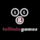 Telltale Games is Closing