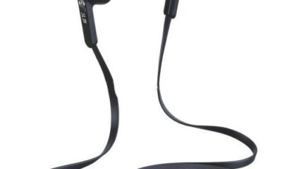 wired mobile handsfree