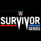 WWE Survivor Series 2018: A Night to Remember