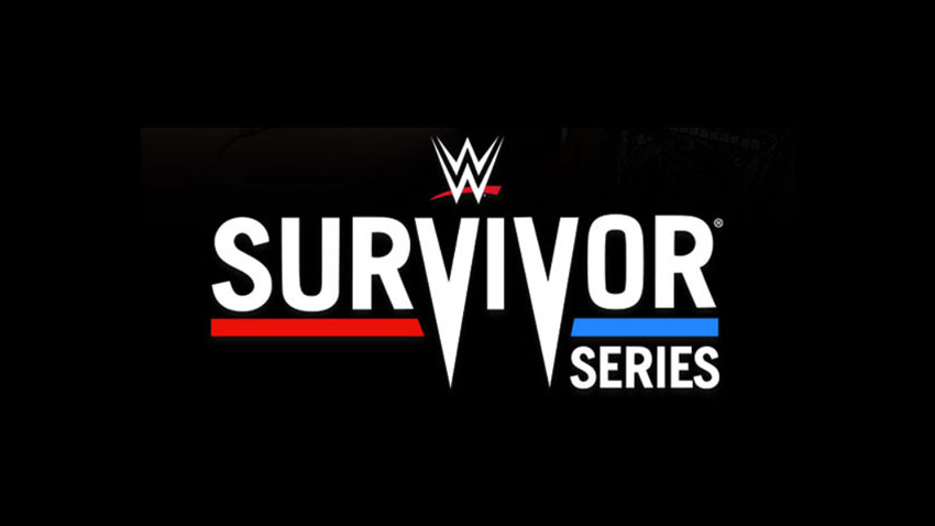 WWE Survivor Series 2018: A Night to Remember